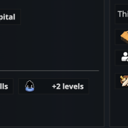Clan LVL:24■Name:[zanjan champion] ■Cheapest■Safest■Fast Delivery■Full Access■All infos in images■A6541 0